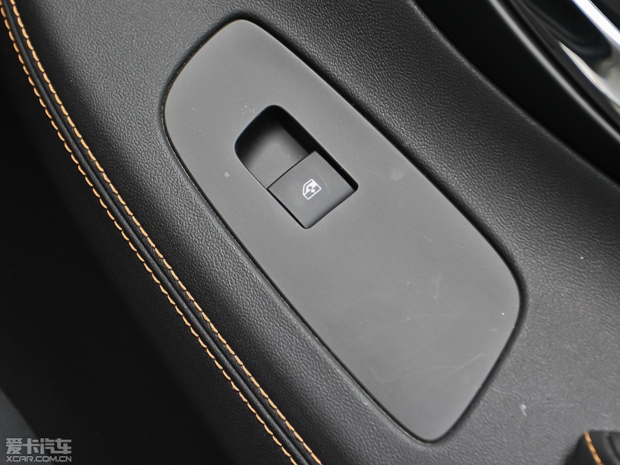 2013Խ 3.0L SIDI V6Ş