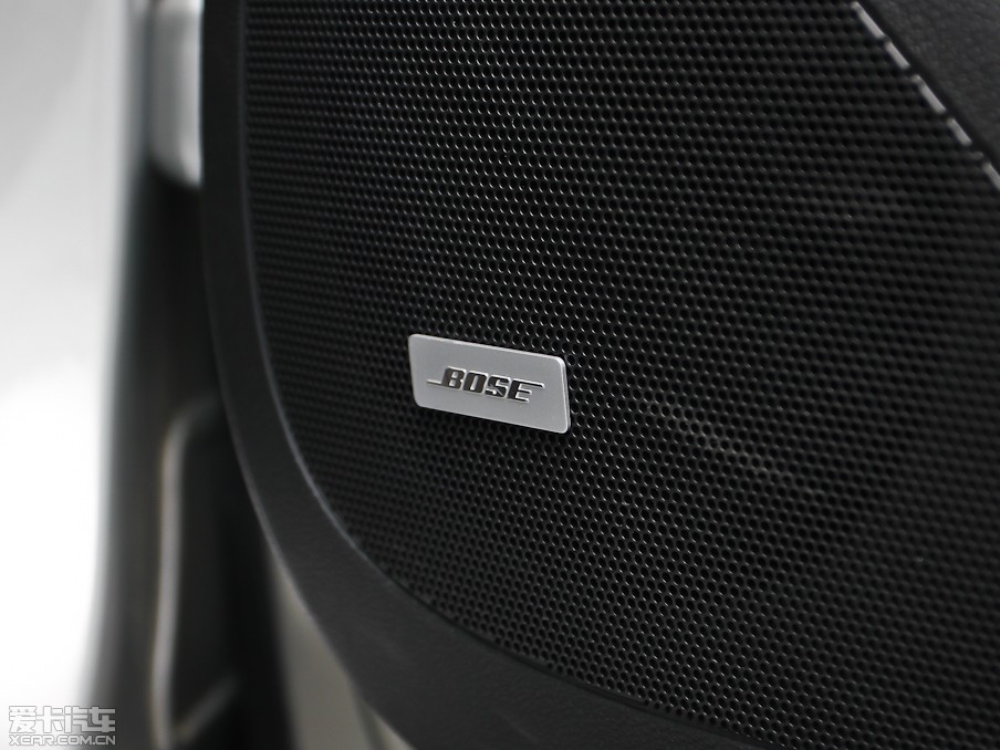 2013Խ 3.0L SIDI V6Ş