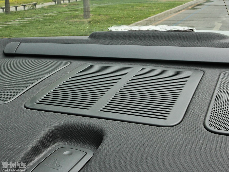 2013Խ 3.0L SIDI V6Ş