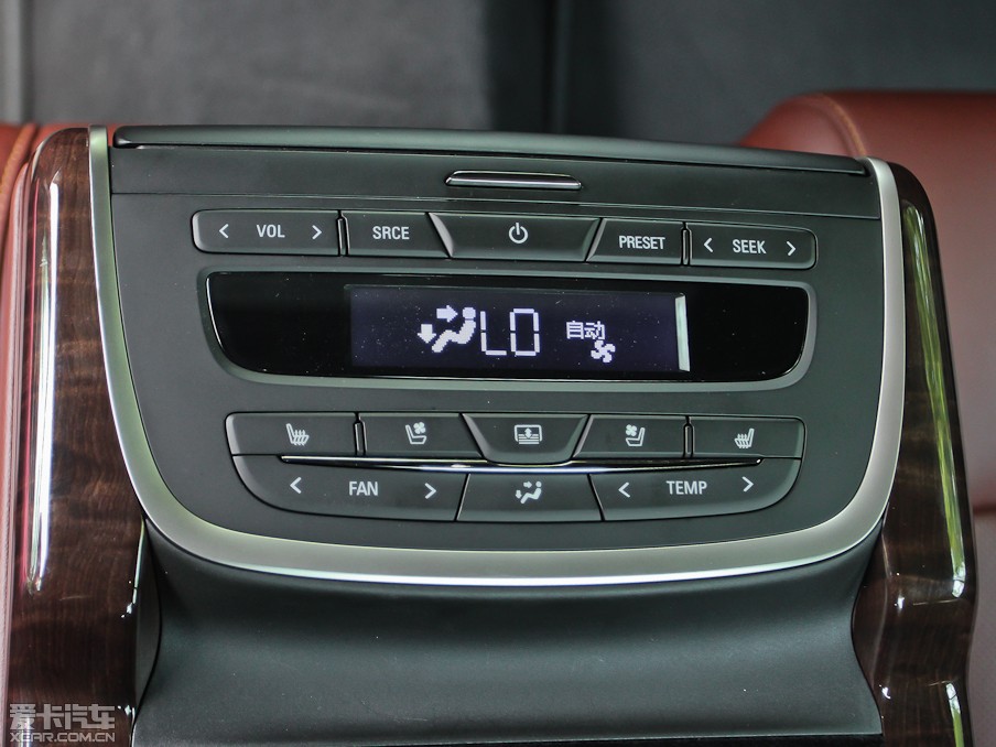 2013Խ 3.0L SIDI V6Ş