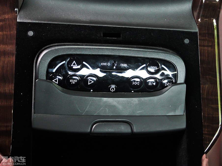 2013Խ 3.0L SIDI V6Ş