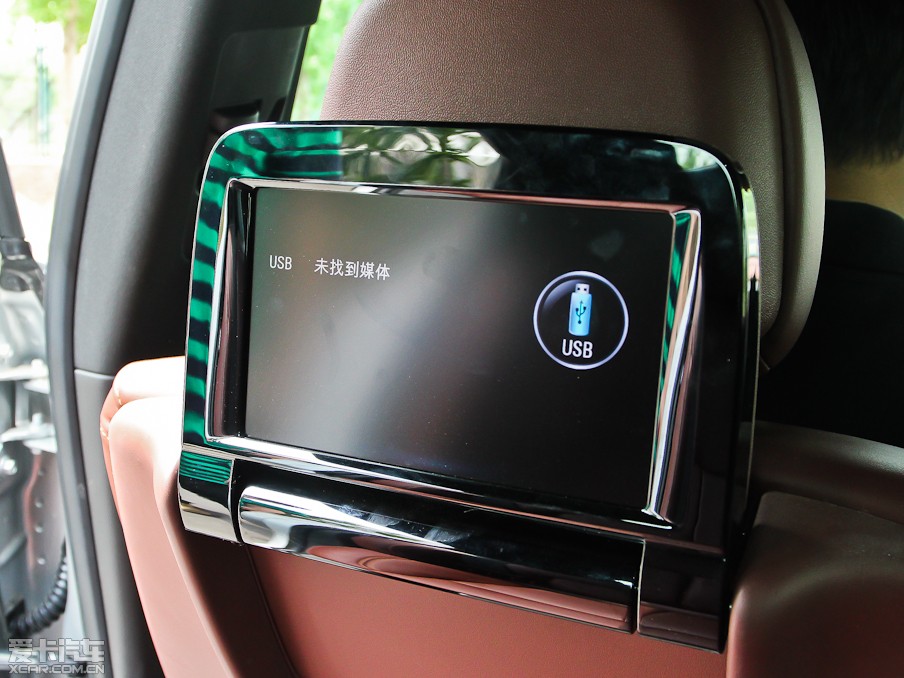 2013Խ 3.0L SIDI V6Ş