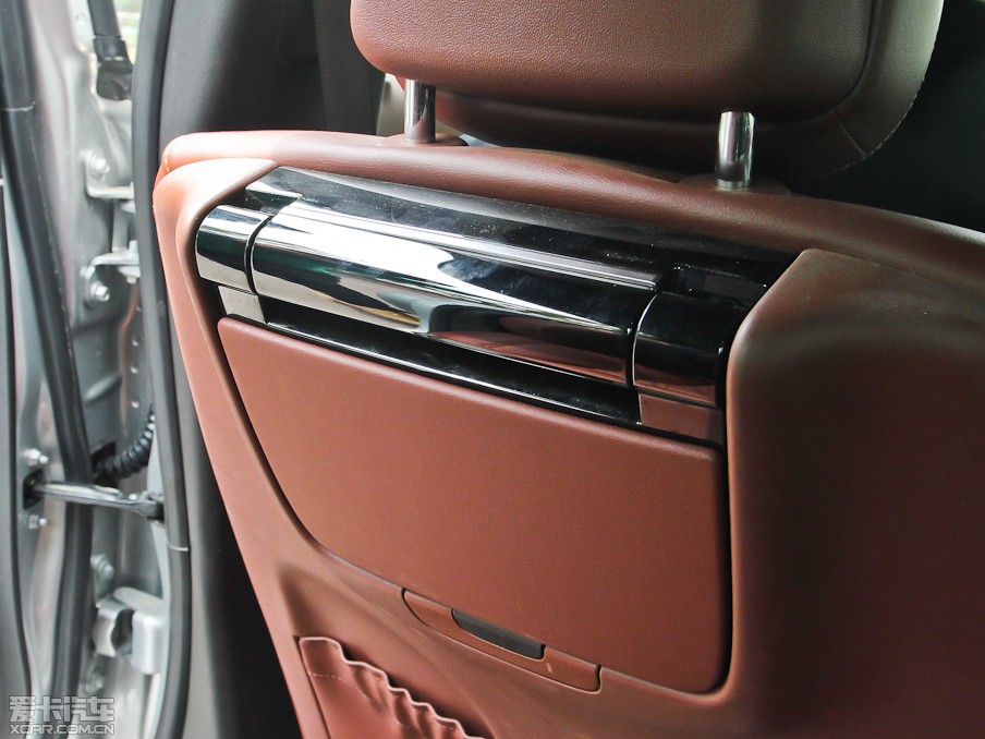 2013Խ 3.0L SIDI V6Ş