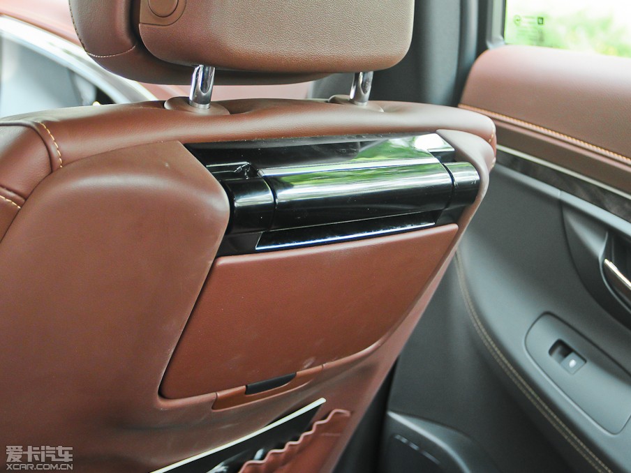 2013Խ 3.0L SIDI V6Ş