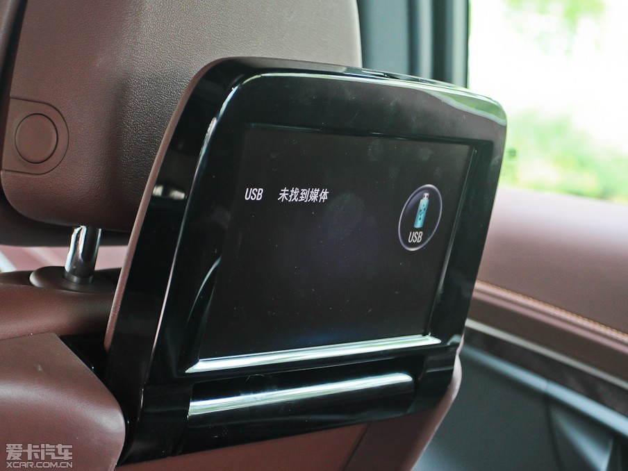 2013Խ 3.0L SIDI V6Ş