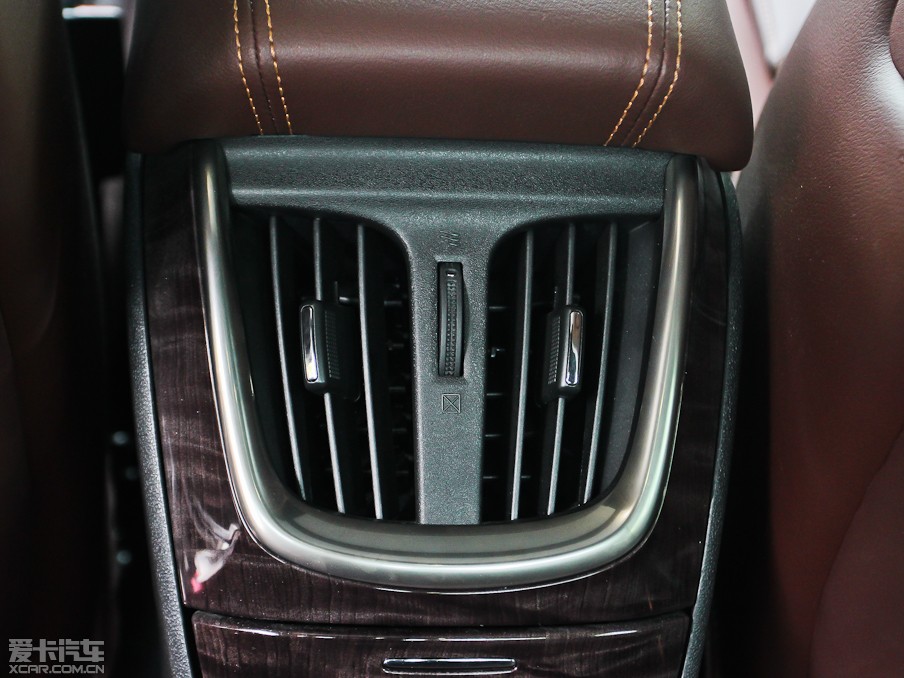 2013Խ 3.0L SIDI V6Ş