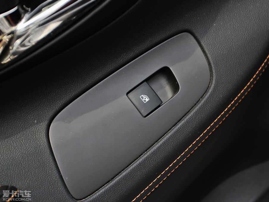 2013Խ 3.0L SIDI V6Ş