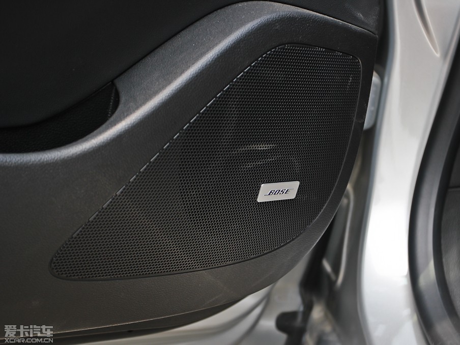 2013Խ 3.0L SIDI V6Ş