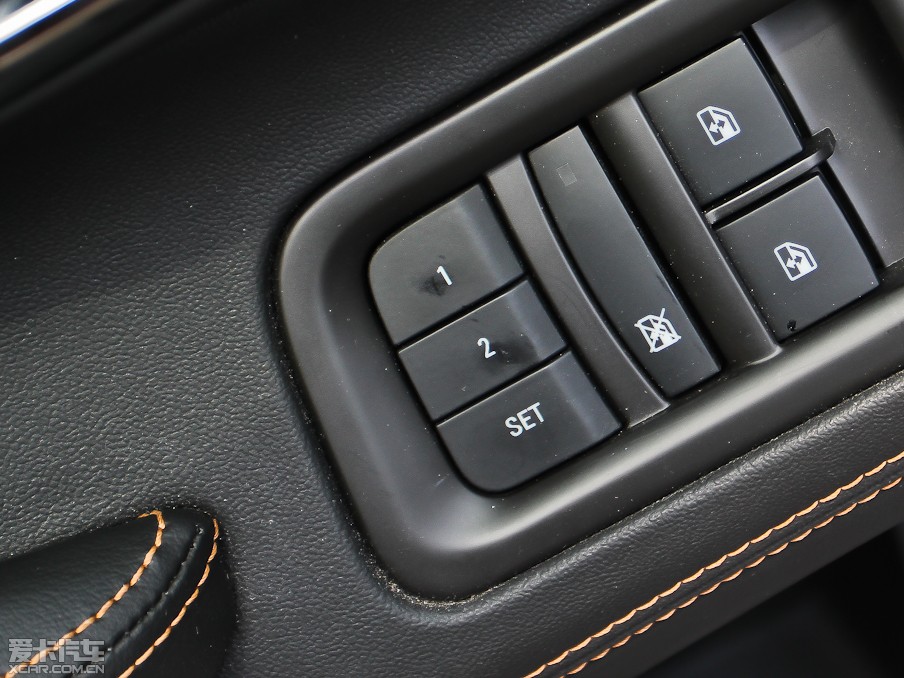 2013Խ 3.0L SIDI V6Ş