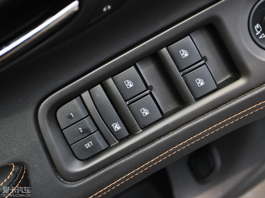 2013Խ 3.0L SIDI V6Ş