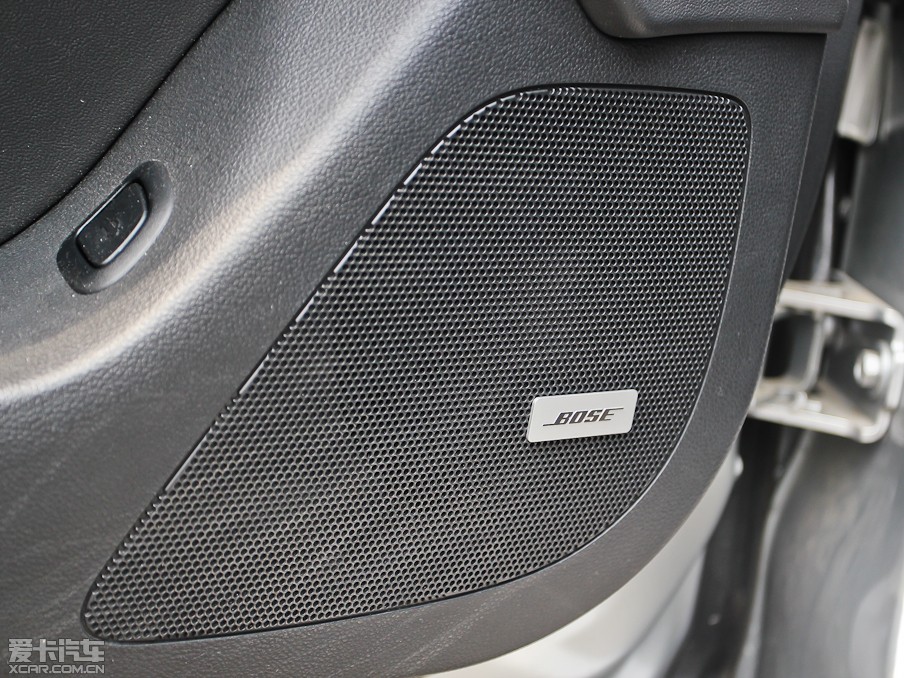 2013Խ 3.0L SIDI V6Ş