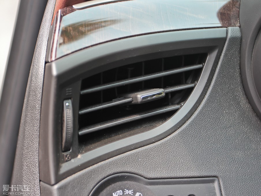 2013Խ 3.0L SIDI V6Ş