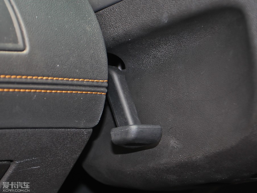 2013Խ 3.0L SIDI V6Ş