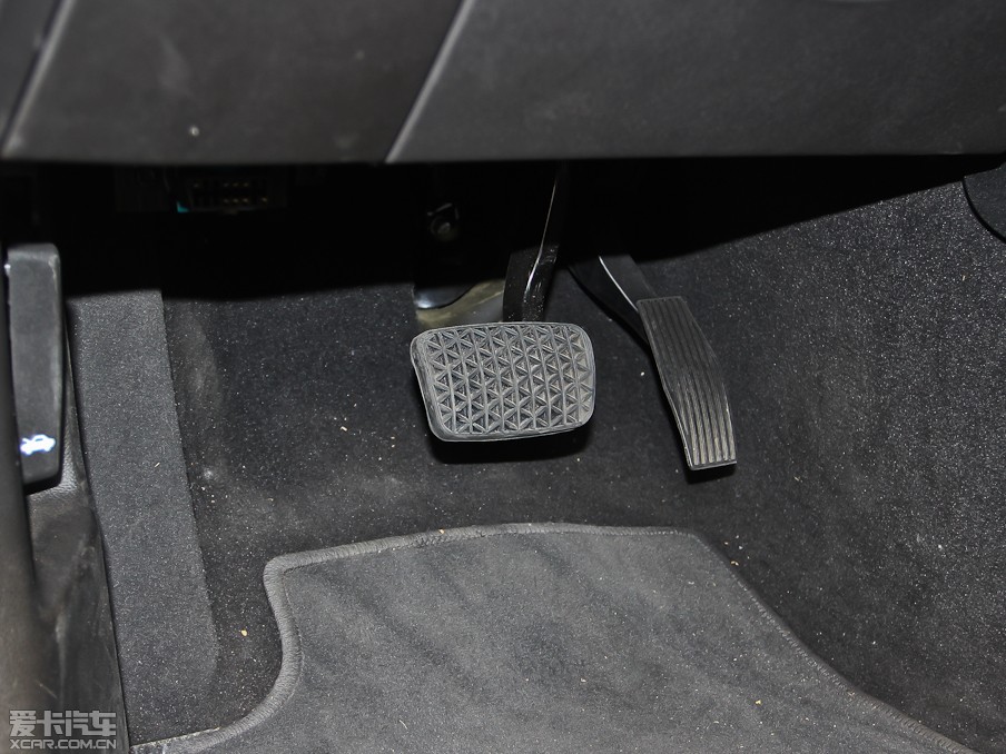 2013Խ 3.0L SIDI V6Ş