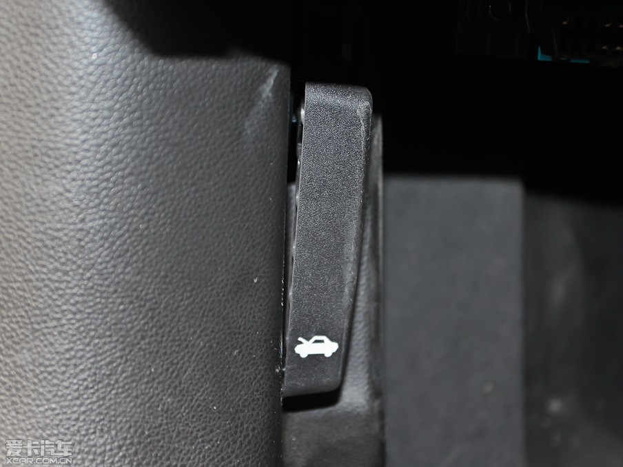 2013Խ 3.0L SIDI V6Ş