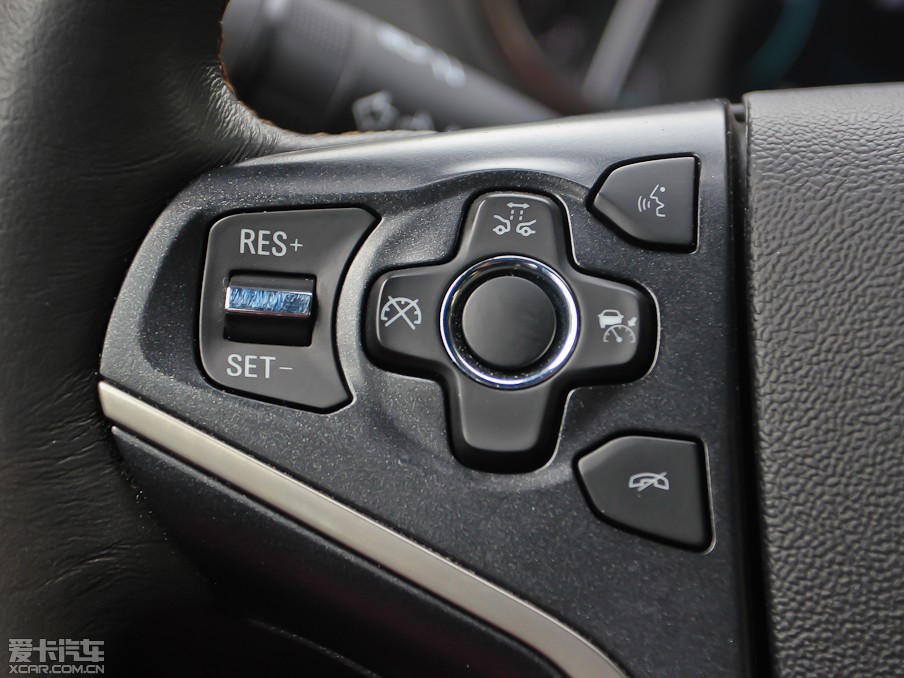 2013Խ 3.0L SIDI V6Ş