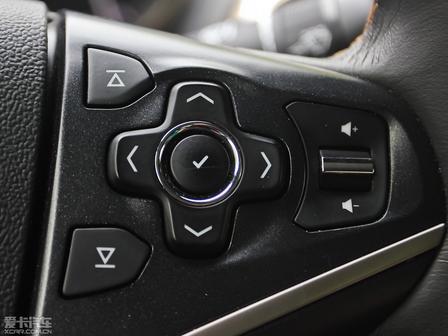 2013Խ 3.0L SIDI V6Ş