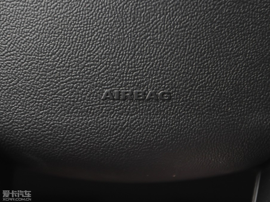 2013Խ 3.0L SIDI V6Ş