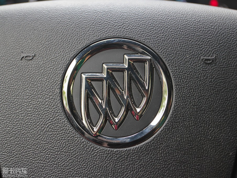 2013Խ 3.0L SIDI V6Ş