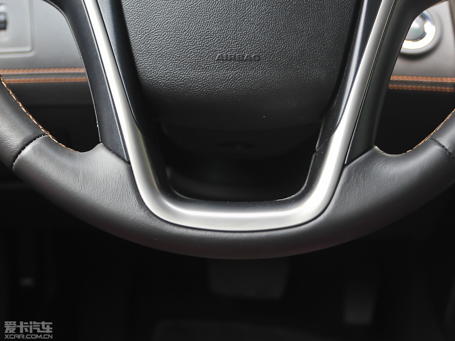 2013Խ 3.0L SIDI V6Ş