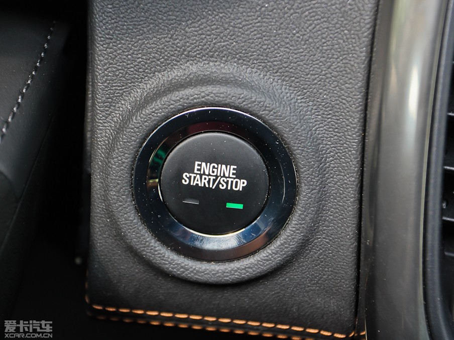 2013Խ 3.0L SIDI V6Ş