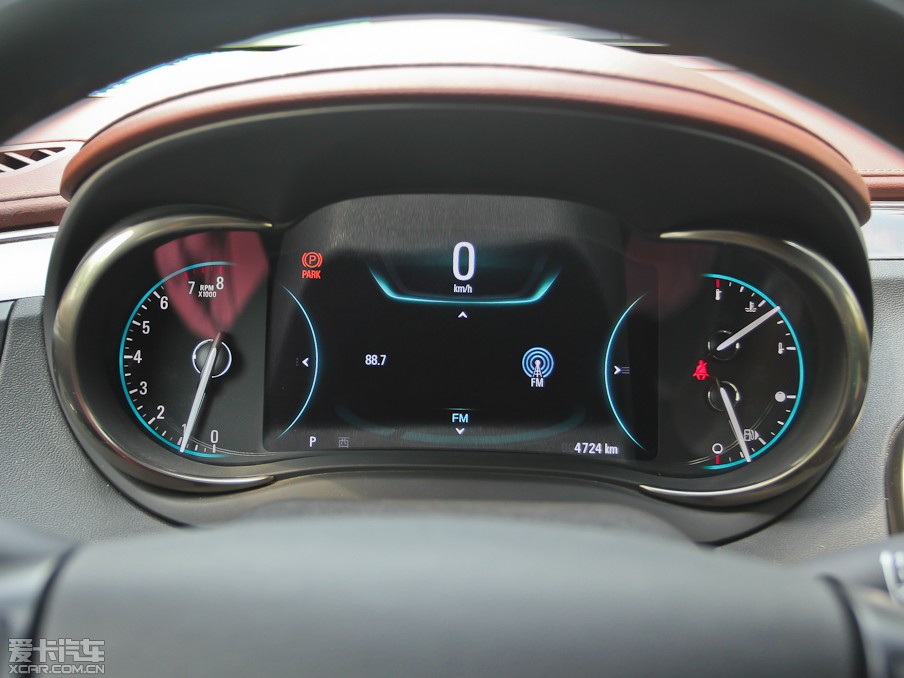 2013Խ 3.0L SIDI V6Ş