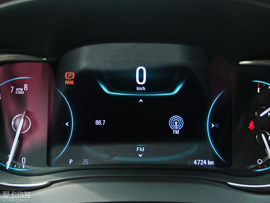 2013Խ 3.0L SIDI V6Ş