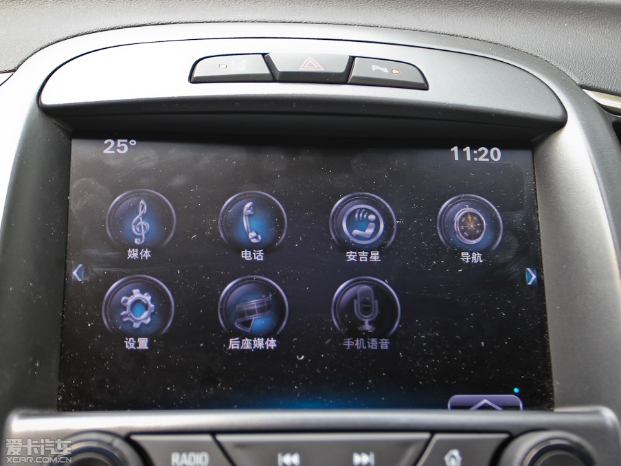 2013Խ 3.0L SIDI V6Ş