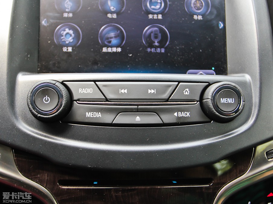 2013Խ 3.0L SIDI V6Ş