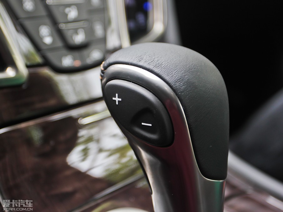 2013Խ 3.0L SIDI V6Ş