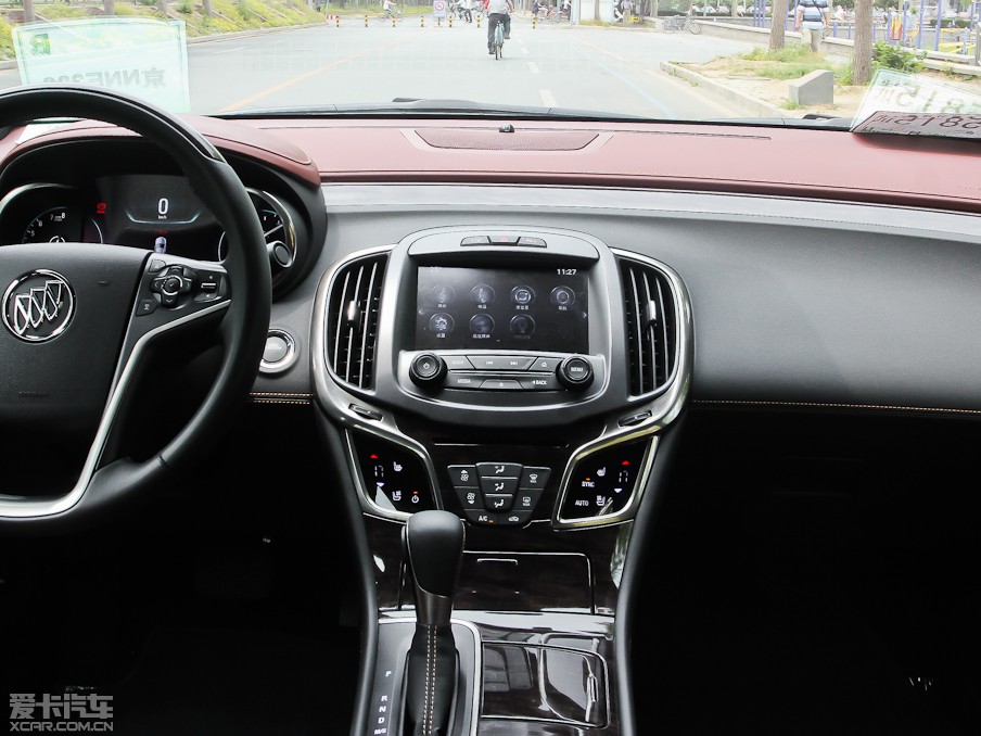 2013Խ 3.0L SIDI V6Ş