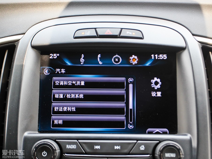 2013Խ 3.0L SIDI V6Ş