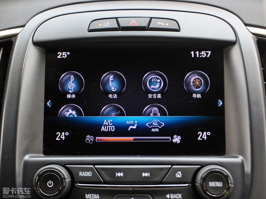 2013Խ 3.0L SIDI V6Ş