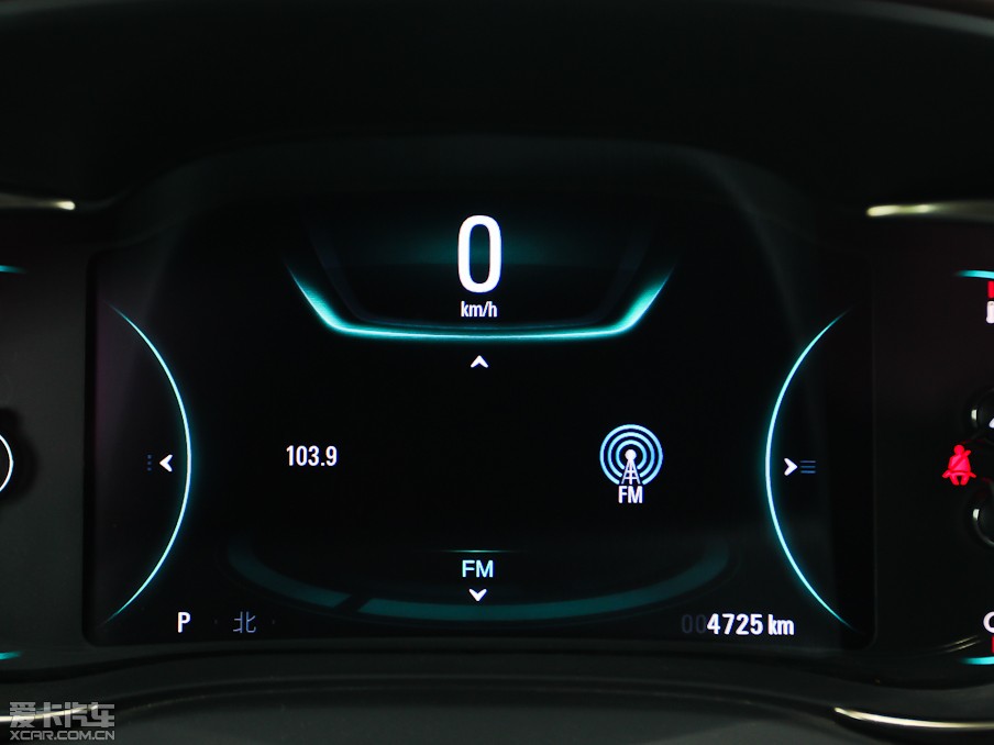 2013Խ 3.0L SIDI V6Ş