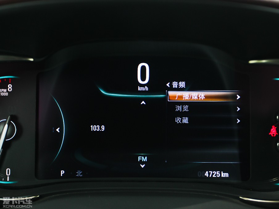 2013Խ 3.0L SIDI V6Ş