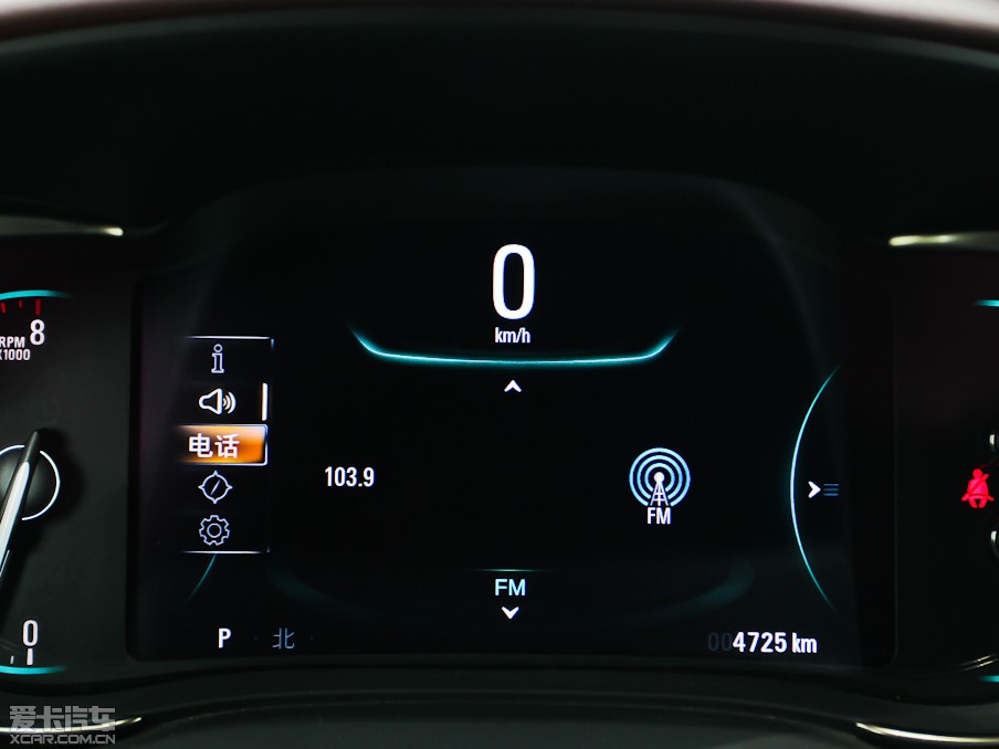 2013Խ 3.0L SIDI V6Ş