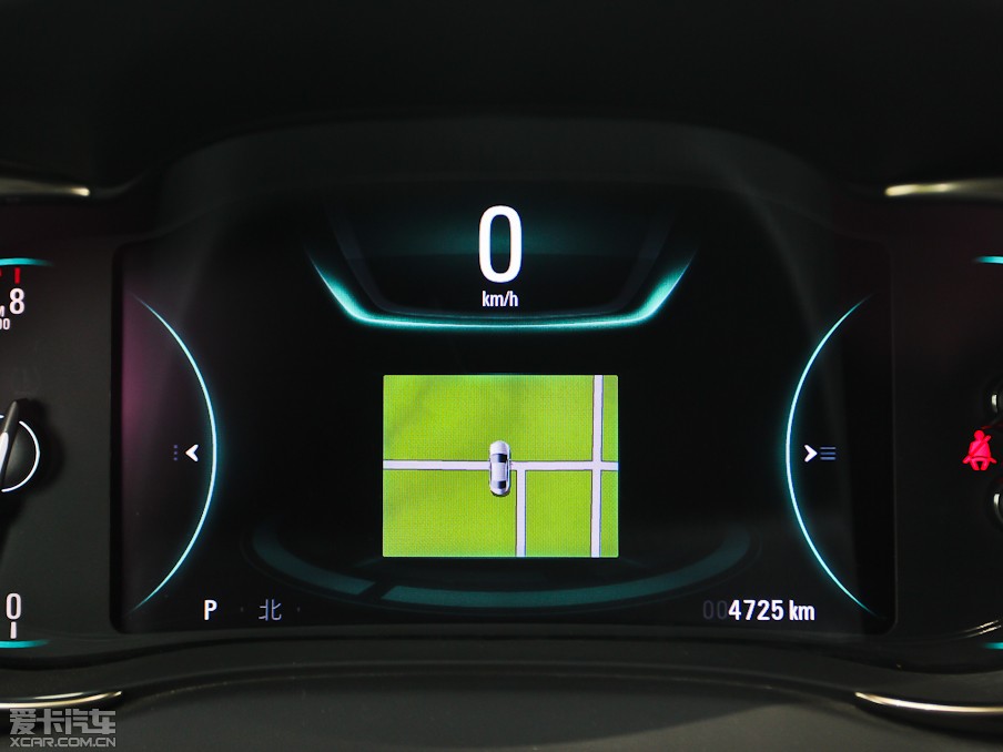 2013Խ 3.0L SIDI V6Ş