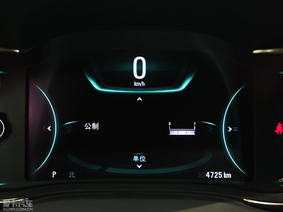 2013Խ 3.0L SIDI V6Ş