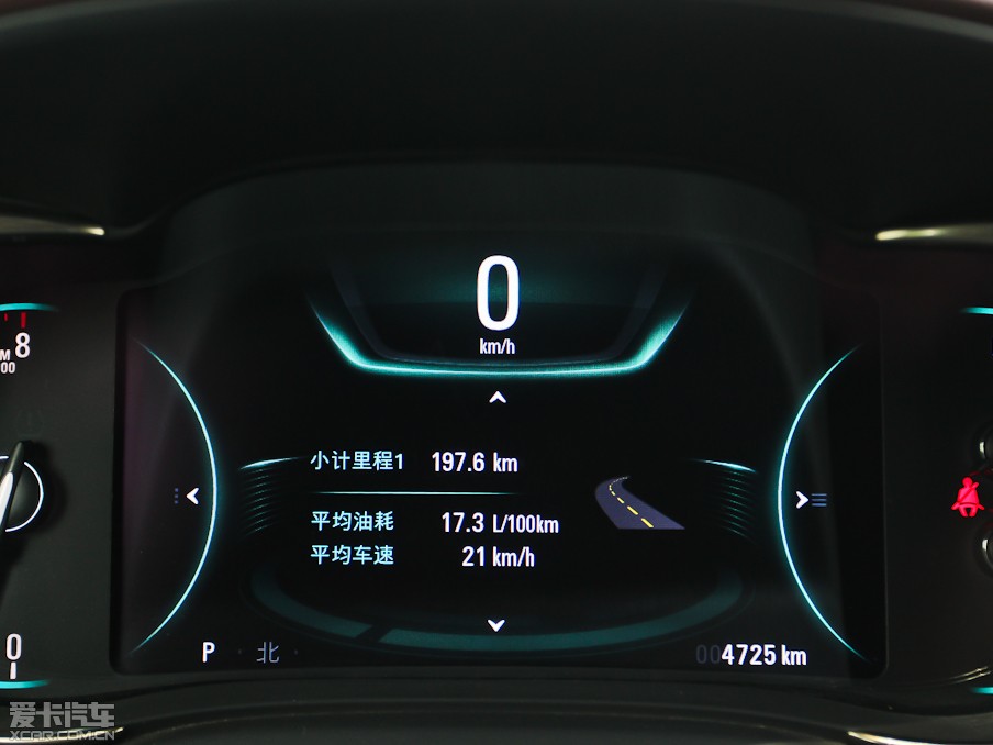 2013Խ 3.0L SIDI V6Ş