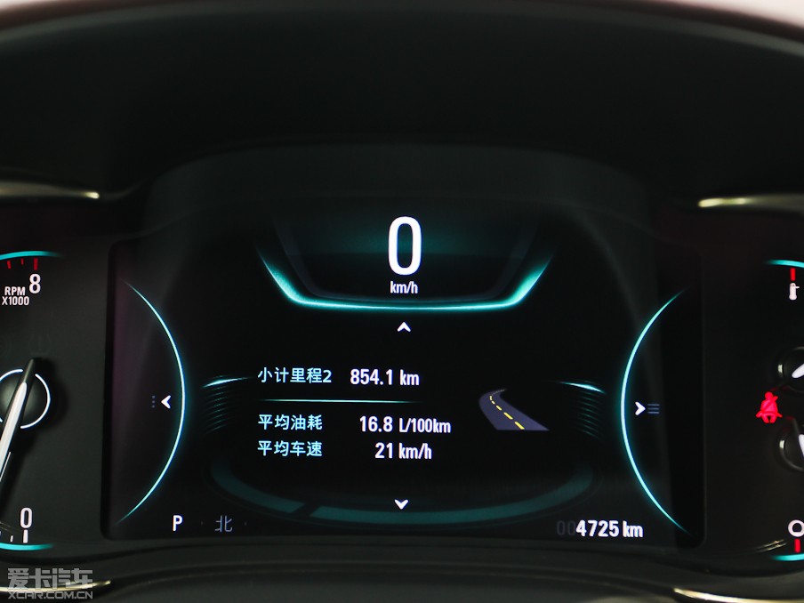 2013Խ 3.0L SIDI V6Ş