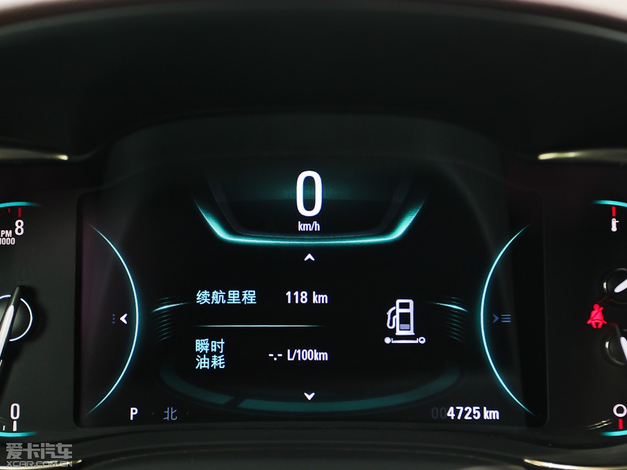 2013Խ 3.0L SIDI V6Ş