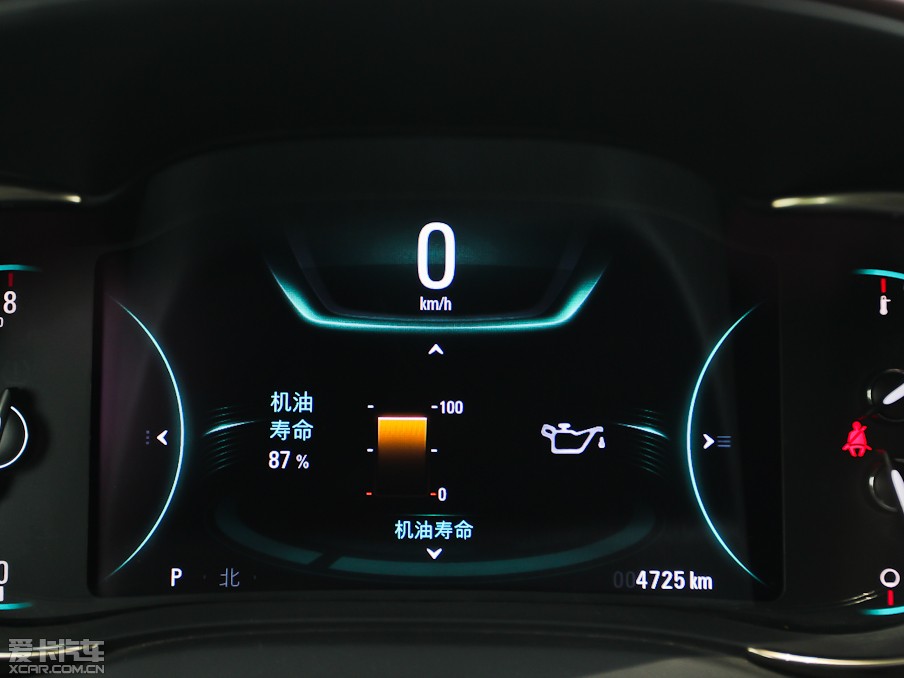 2013Խ 3.0L SIDI V6Ş