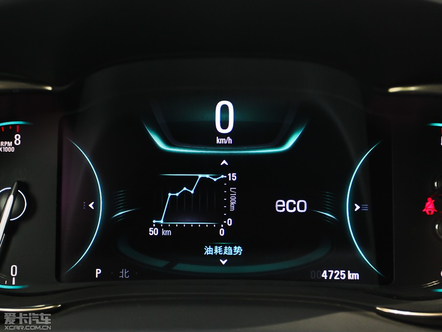 2013Խ 3.0L SIDI V6Ş