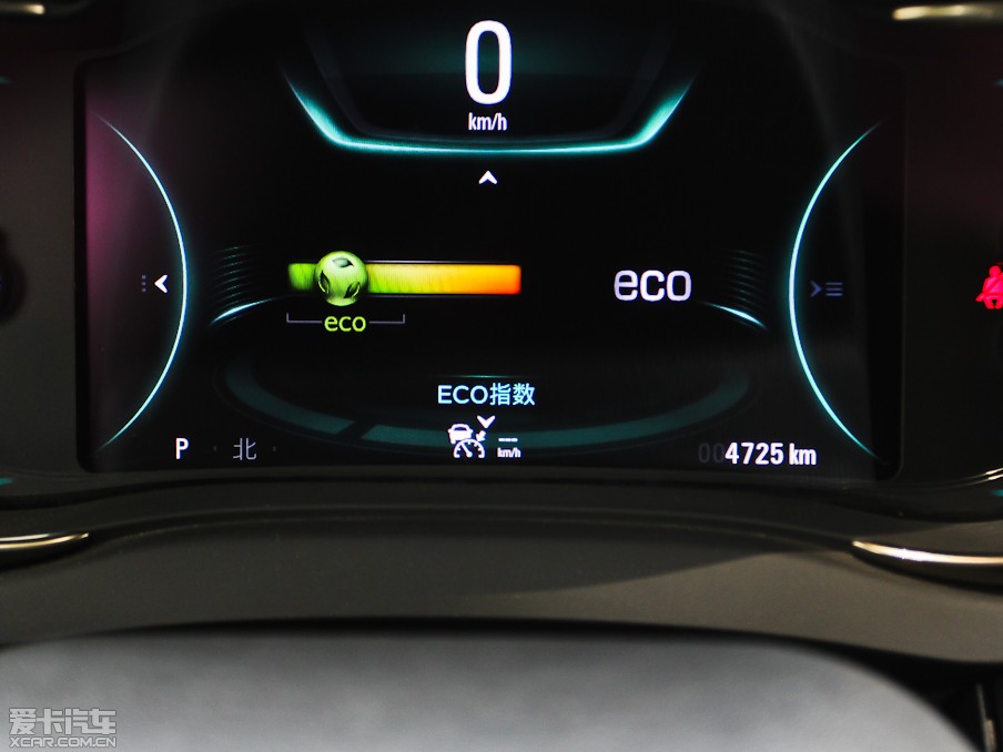 2013Խ 3.0L SIDI V6Ş