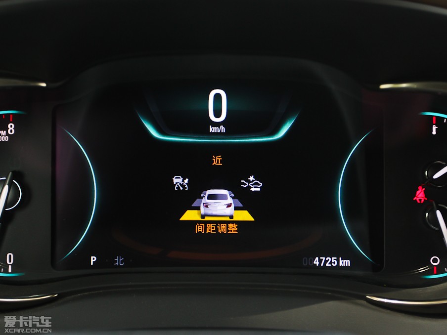 2013Խ 3.0L SIDI V6Ş