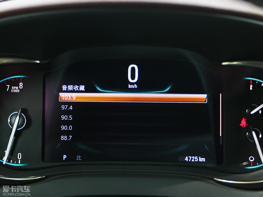 2013Խ 3.0L SIDI V6Ş