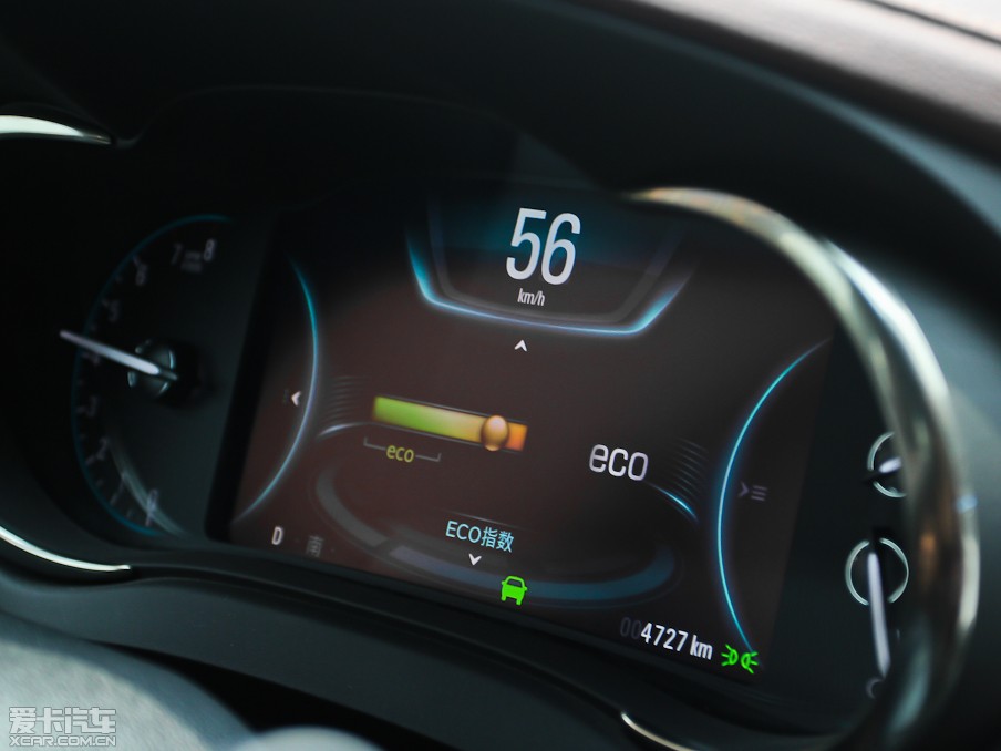 2013Խ 3.0L SIDI V6Ş