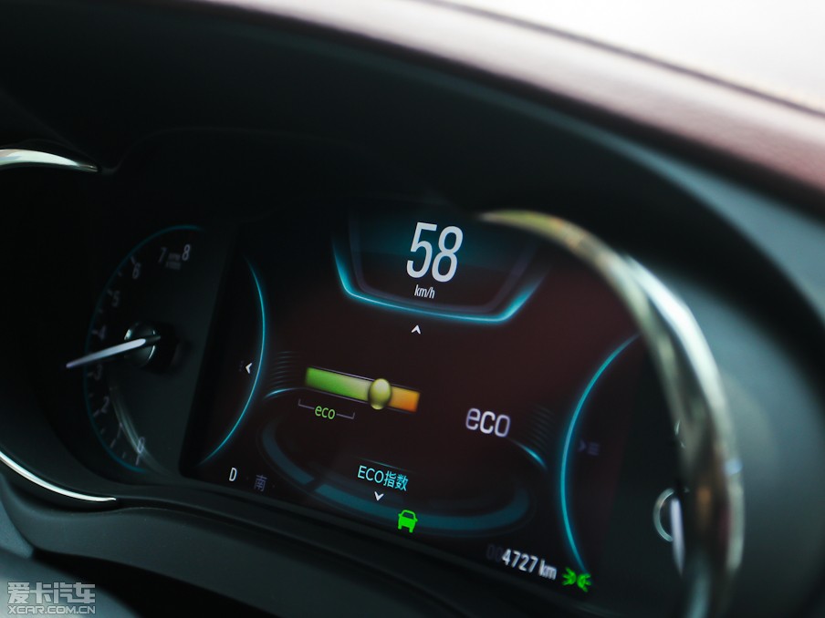 2013Խ 3.0L SIDI V6Ş