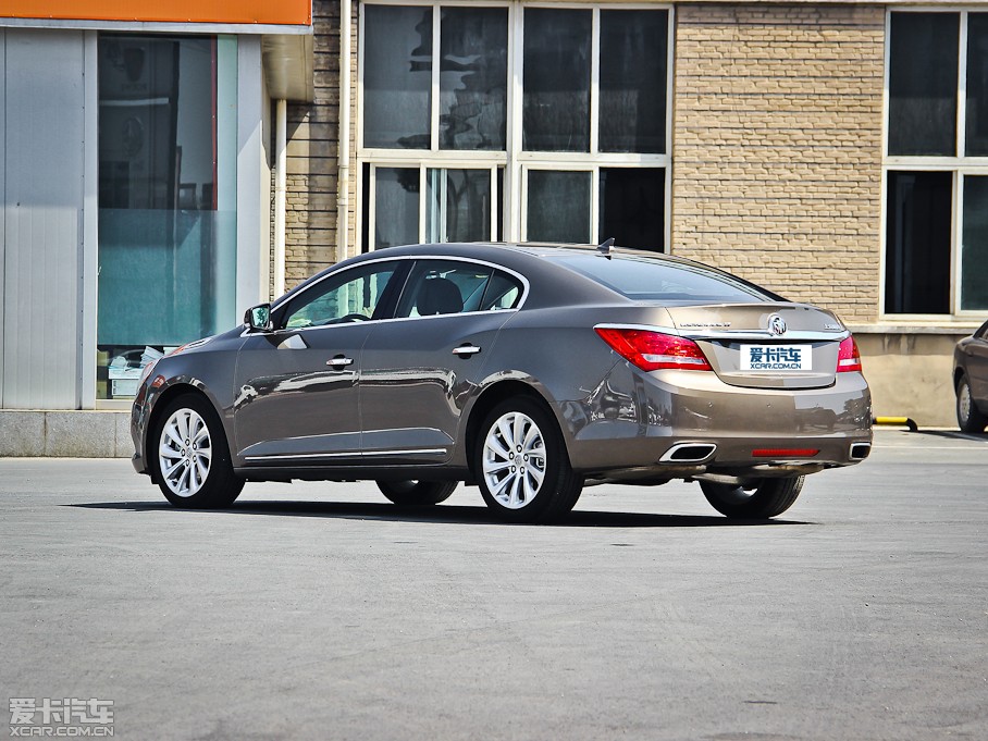 2013Խ 2.0T SIDI콢