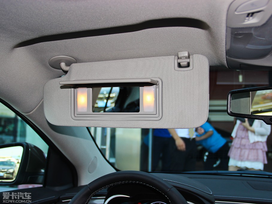 2013���Խ 2.0T SIDI������Ş��